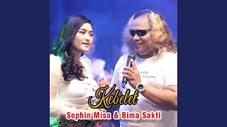Download lagu Kebelet mp3