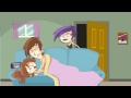 Dating It S Complicated Cat Person