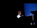 An Evening with Barry Manilow and Bette Midler ...