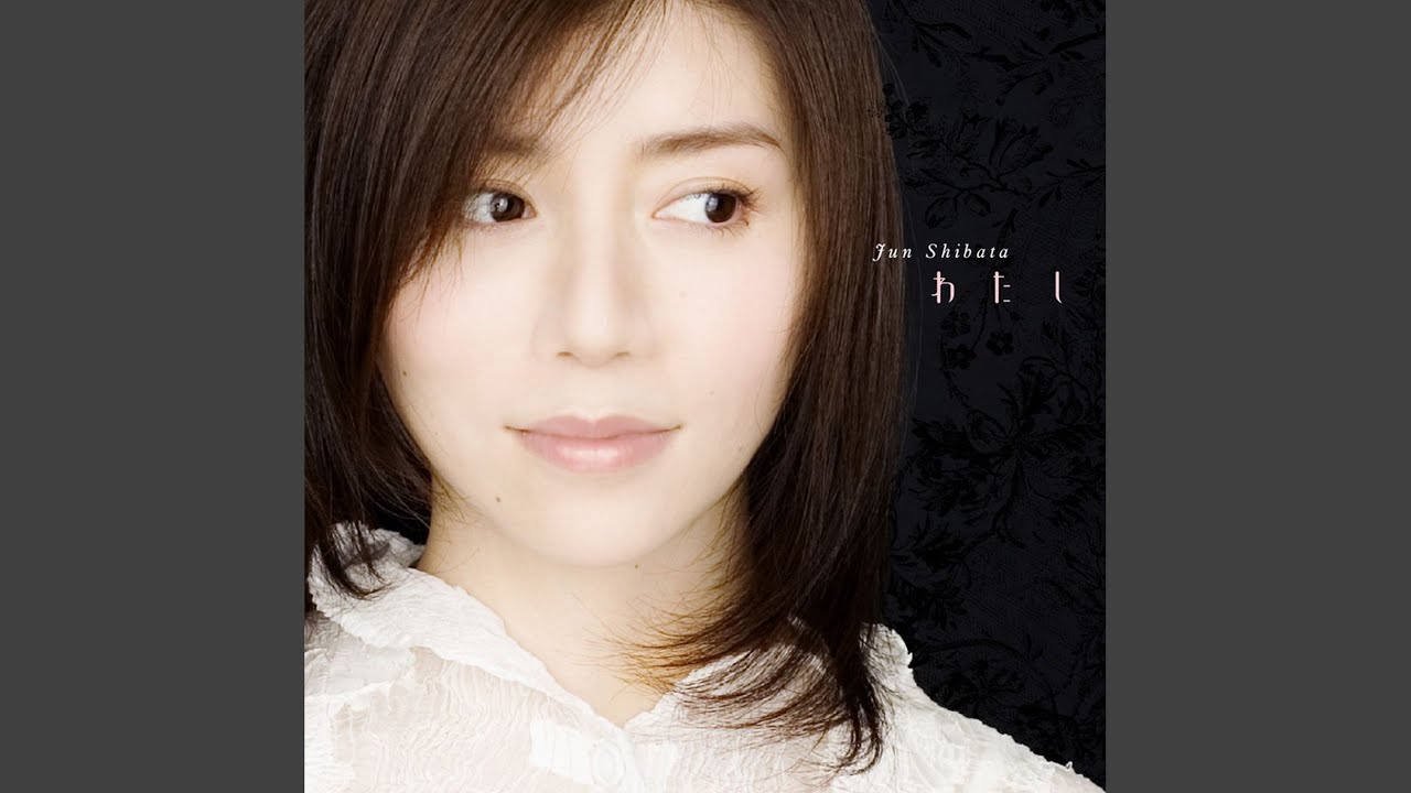 おかえりなさい。