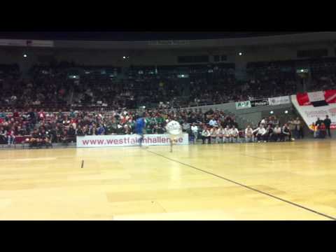 Marten gegen Wickede