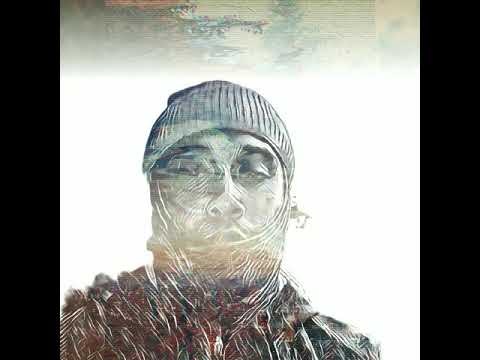 FUTURE (prod. by ae beats)