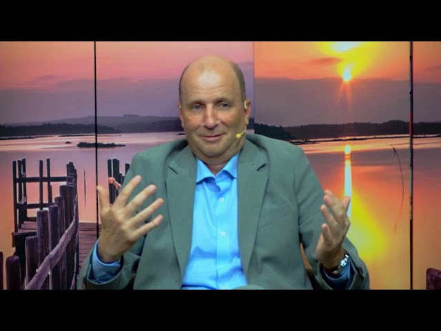 Canal Deportivo sobre la Federación Canaria de Tenis