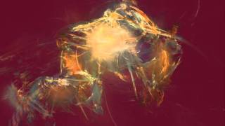 Everybody Loves Bags