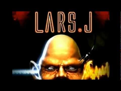 New Minimal Mix 2012