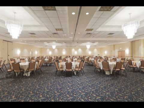 Wyndham Garden Urbana Champaign - Urbana (Illinois) - United States