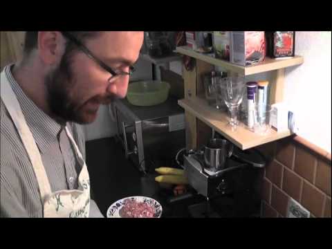 élesztŐ 2012 - A főkoordinátor (interjú Süll Tamással)