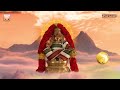 Anjumalai Azhaga அஞ்சு மலை அழகா புஷ்பவனம் குப்ப�