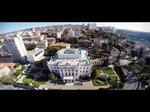 PleteRI - Šta da (Official video)