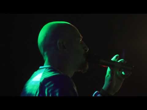 Dokunights x Bimbimma new album release