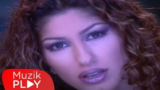 Tutuldum - Nadide Sultan