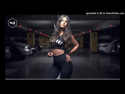 Visszatérő Coronita Mix 2021 By Putyu