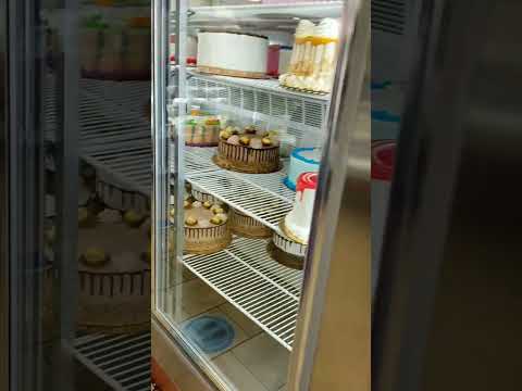 Nimshi birthday 🎉🎉🎉 which one choose