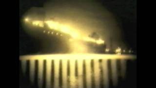 Bad Time To Be Poor by Rheostatics