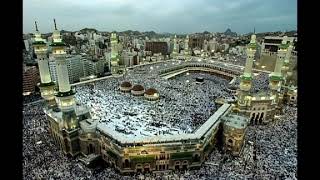 Download lagu BETAPA CINTA RASULULLAH KEPADA UMATNYA.. mp3