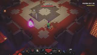 Minecraft Dungeons_20251028163930