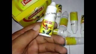 Download lagu Moncer 1 obat burung agar rajin berkicau anti diam mp3 Download lagu Moncer 1 obat burung agar rajin berkicau anti diam mp3