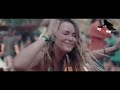 MAYADEVAKIKKU MAKAN PIRRANNE Psy Trance Mix By DJ KN PRODUCTION