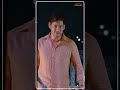 MaheshBabu Popular Dialogue SVSC YTShorts Venkatesh Samantha Anjali Shorts