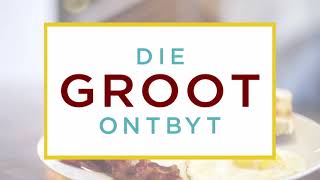 Robbie Wessels - Woestyn - 27 Sept 2017