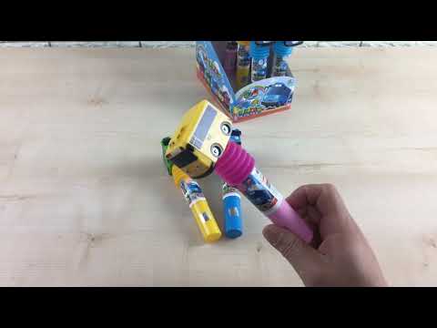 Thumbnail