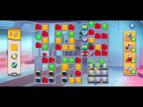 Chrome Valley Customs - Level 1000!!!! #gaming #mobilegame #chromevalleycustoms #rogueelephant