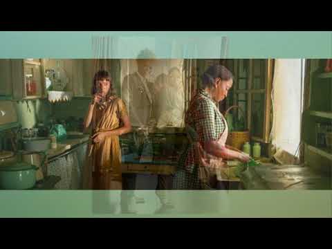 Unraveling Racial Hatred in ‘Mudbound’