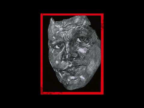 The TY, Series:Bronski Beat