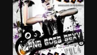 Taio Cruz - 11th Hour (BRAND NEW) (Adzy Uploads)