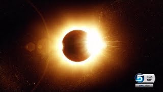 Why you should be prepared to do things the old-fashioned way during the Great American Eclipse