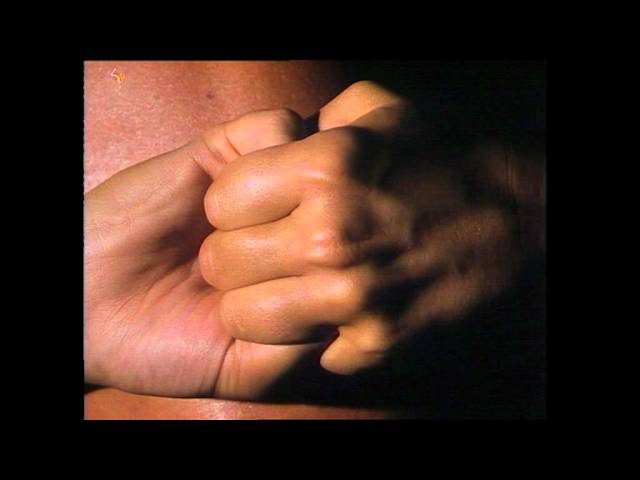 Video teaser for La Lutte - ANTAEUS