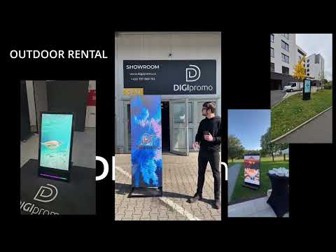 Yotutube video thumbnail