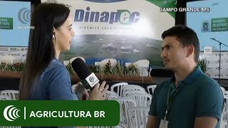 Miniatura do vídeo