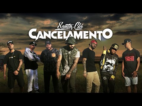 ManoSassá | JO-E | Nino Rapper | Felipe MSP | Ricardo MSP | Dj Alpiste | T.A.T.E