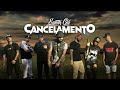 ManoSassá JO E Nino Rapper Felipe MSP Ricardo MSP Dj Alpiste T A T E