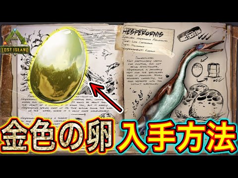 ヘスペロルニスについて詳しく解説