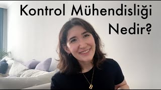 Kontrol ve Otomasyon Mühendisliği Nedir? Yeni ismiyle Robotik ve Otono