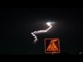 Beautiful Clear June 7 UFO Astrakhan Астрахани OVNIS UFOS ...