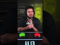 Majed Reacts To Funk Infernal