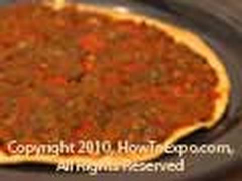 download lagu mp3 mp4 Lahmacun Nutrition Facts, download lagu Lahmacun Nutrition Facts gratis, unduh video klip Lahmacun Nutrition Facts