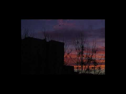 Plako Wajber - Sprawy [prod. Resto]