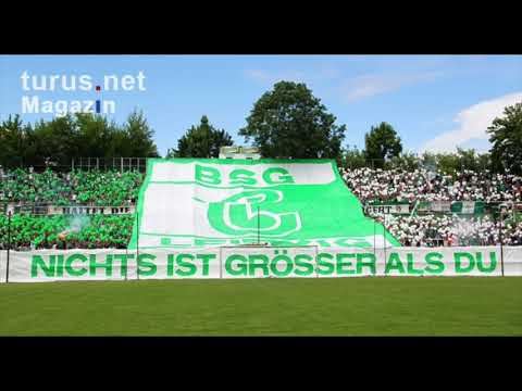 Die Chemiker - Niemand wie wir