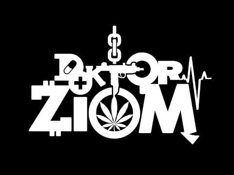 Doktor Ziom - Chińskie Zupki (DNB mix)