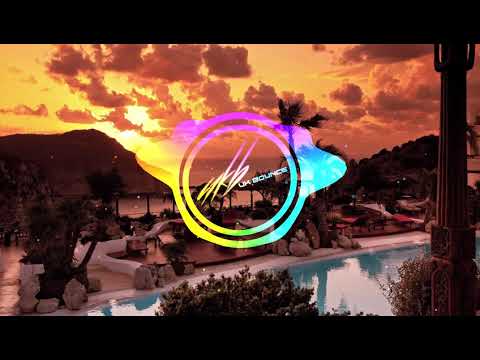 DNA - Better Off Alone || UK BOUNCE ||