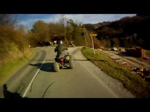 153.DEČKI  ŽUTNICE -14.11.2010.Strahinčica 1