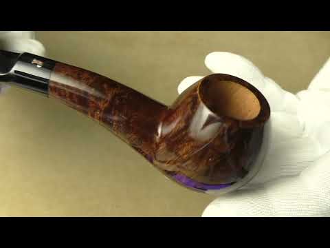 Ser Jacopo L1 - pipe 1655