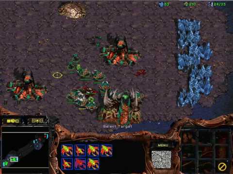 CSL MIT vs Princeton Ace Match Part 1