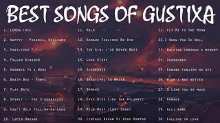 Download lagu GUSTIXA REMIX FULL ALBUM 2021 [Lemon Tree] TERBARU - Lofi Remix Version mp3