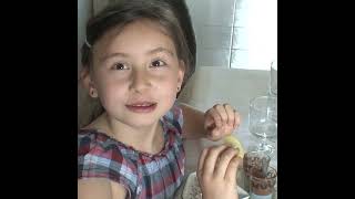 Thumbnail del capítulo