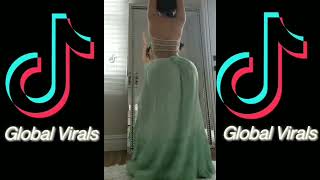 Big Bank TikTok Challenge ?? #bigbank#shorts #bikini #twerk